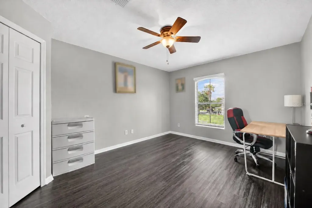 3651 Daydream Place St Cloud FL 34772