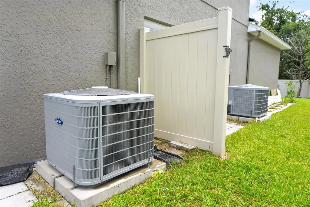 3651 Daydream Place St Cloud FL 34772