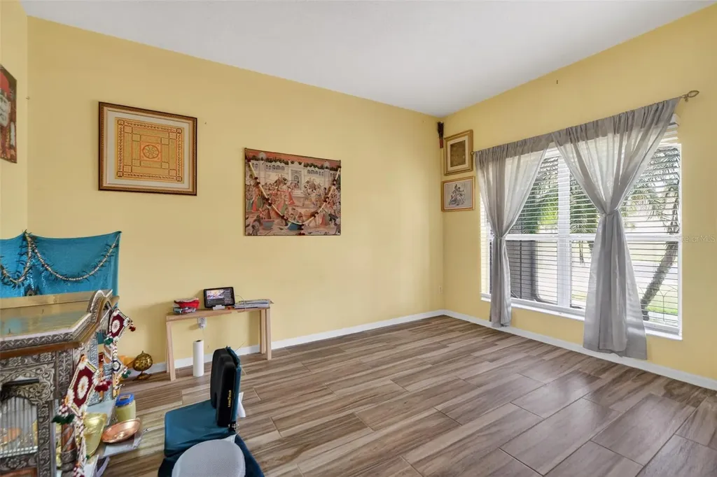 3651 Daydream Place St Cloud FL 34772