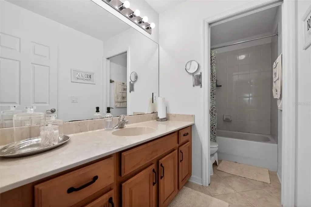 3651 Daydream Place St Cloud FL 34772