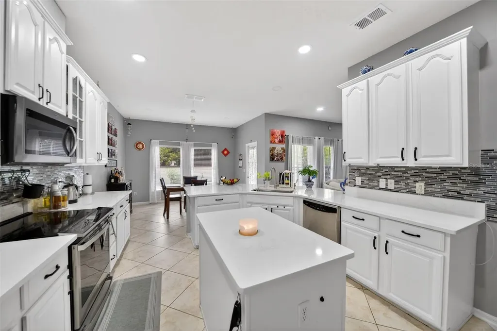 3651 Daydream Place St Cloud FL 34772