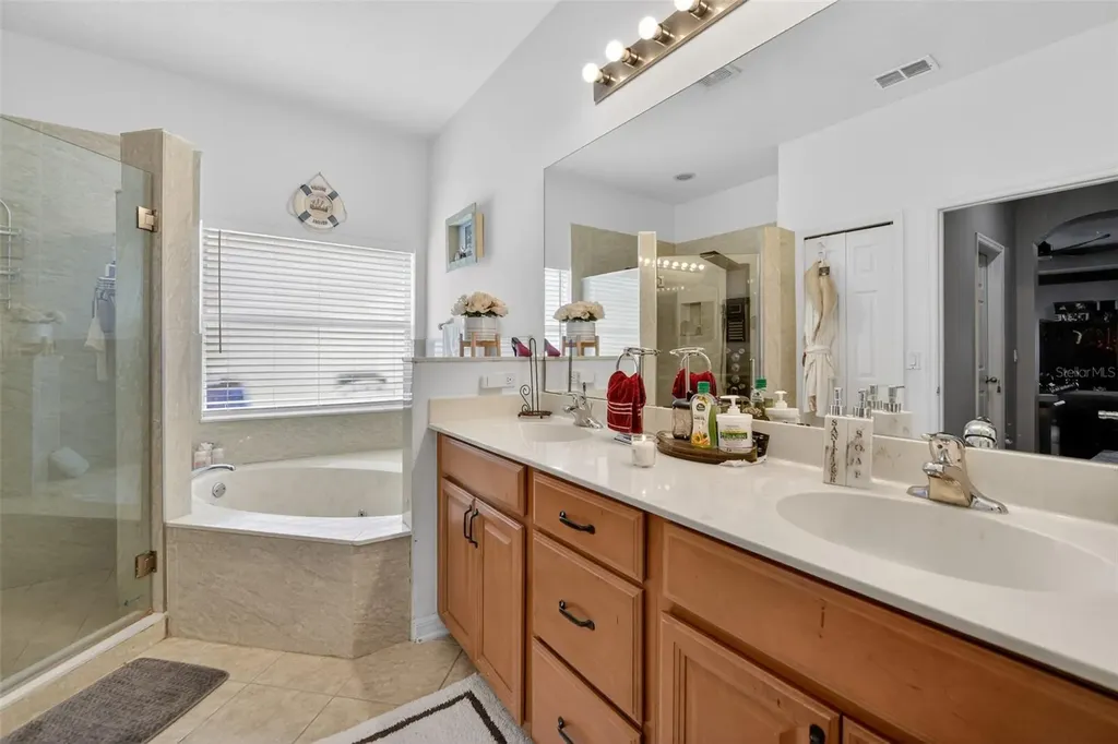 3651 Daydream Place St Cloud FL 34772
