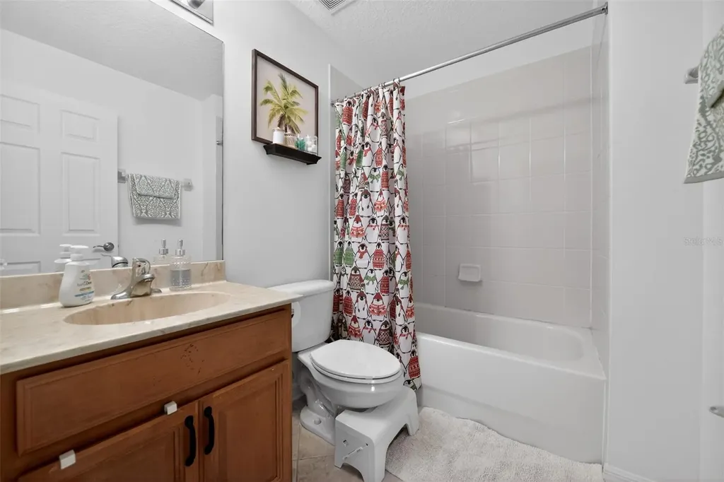 3651 Daydream Place St Cloud FL 34772