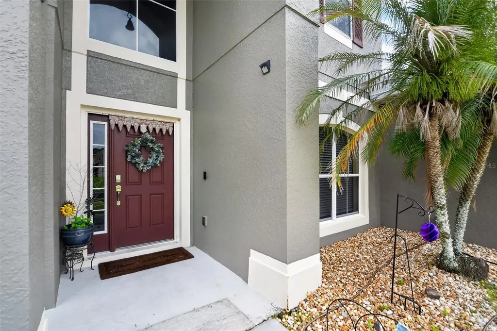 3651 Daydream Place St Cloud FL 34772
