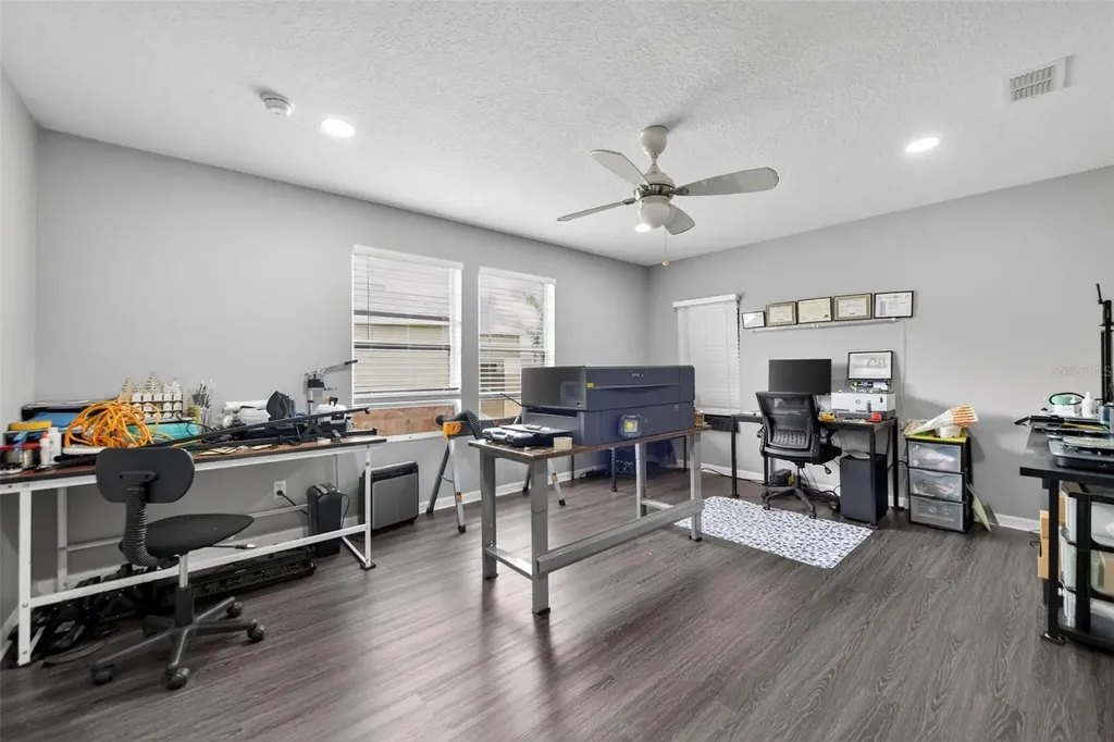 3651 Daydream Place St Cloud FL 34772