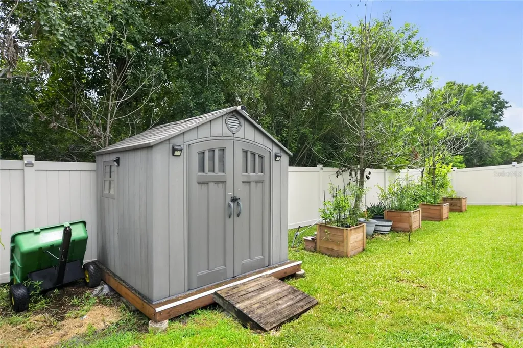 3651 Daydream Place St Cloud FL 34772