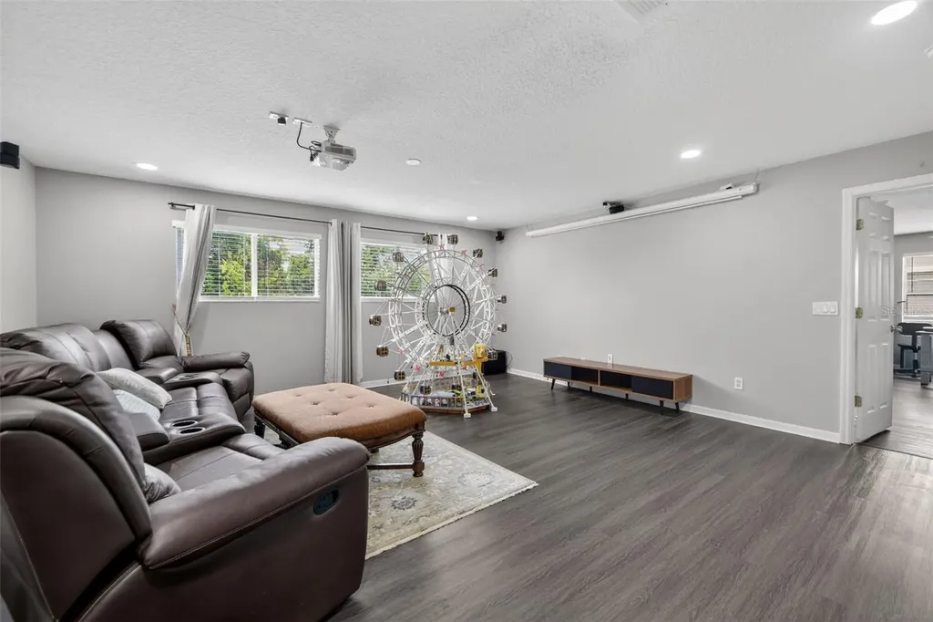 3651 Daydream Place St Cloud FL 34772