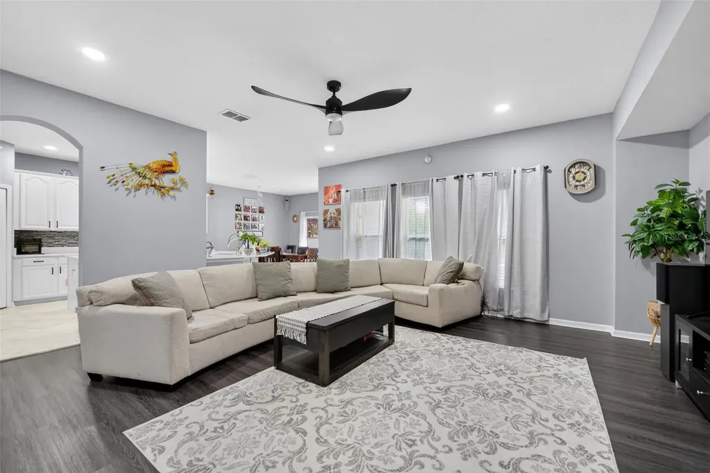3651 Daydream Place St Cloud FL 34772