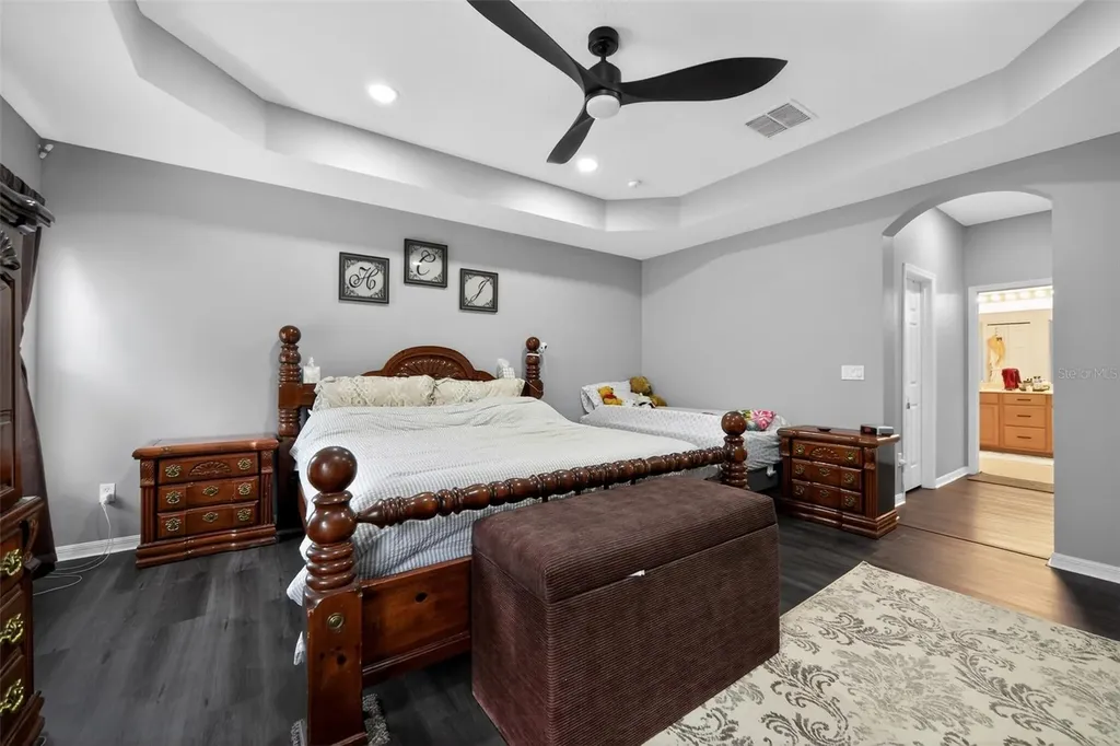 3651 Daydream Place St Cloud FL 34772