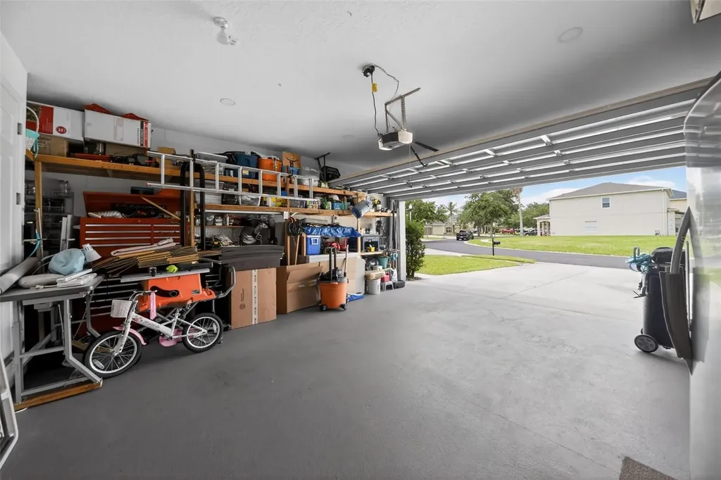 3651 Daydream Place St Cloud FL 34772