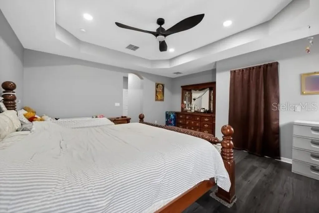 3651 Daydream Place St Cloud FL 34772