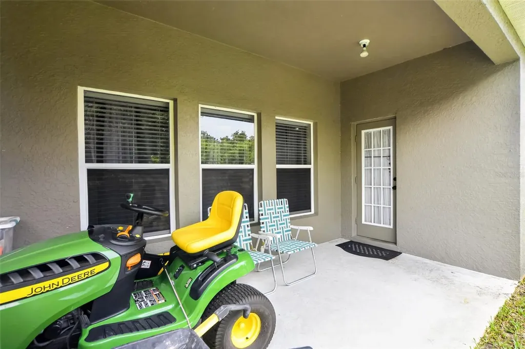 3651 Daydream Place St Cloud FL 34772