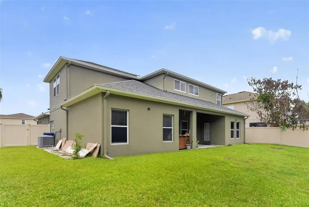 3651 Daydream Place St Cloud FL 34772