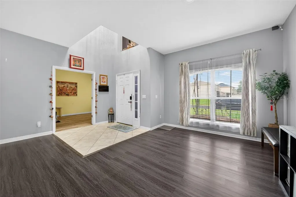3651 Daydream Place St Cloud FL 34772