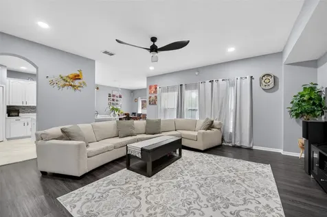 3651 Daydream Place St Cloud FL 34772