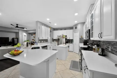 3651 Daydream Place St Cloud FL 34772