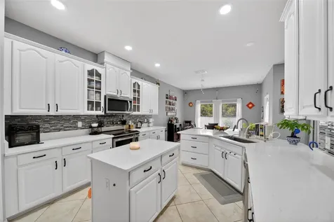 3651 Daydream Place St Cloud FL 34772