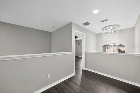 3651 Daydream Place St Cloud FL 34772