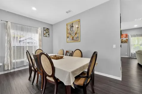 3651 Daydream Place St Cloud FL 34772