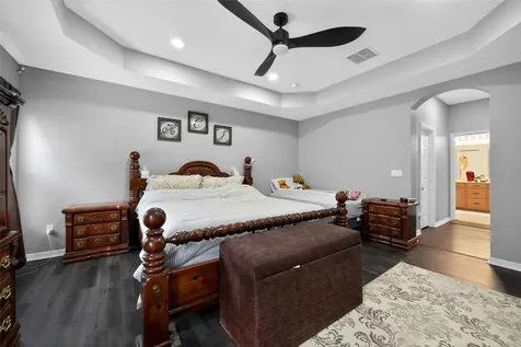 3651 Daydream Place St Cloud FL 34772
