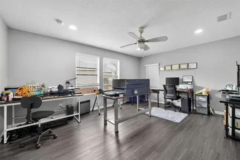 3651 Daydream Place St Cloud FL 34772