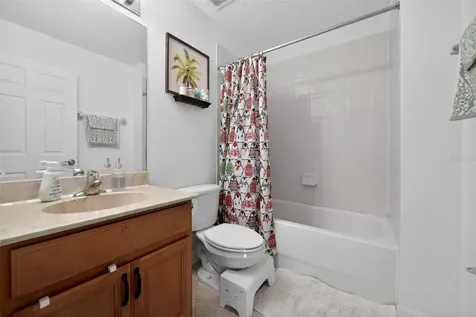 3651 Daydream Place St Cloud FL 34772