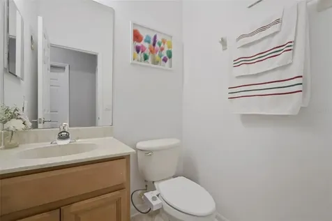 3651 Daydream Place St Cloud FL 34772