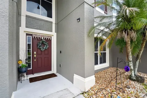 3651 Daydream Place St Cloud FL 34772