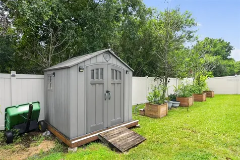 3651 Daydream Place St Cloud FL 34772