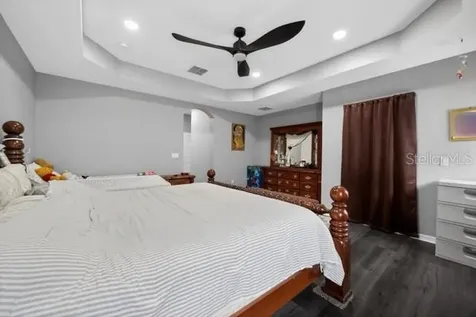 3651 Daydream Place St Cloud FL 34772