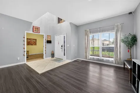 3651 Daydream Place St Cloud FL 34772