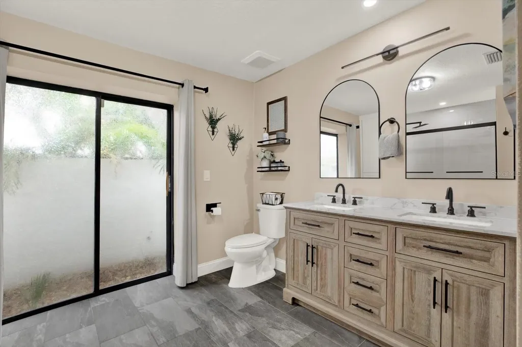 1118 Bramblewood Drive Safety Harbor FL 34695