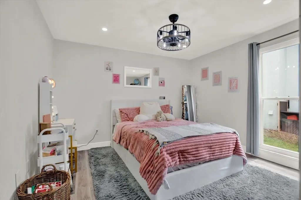 1118 Bramblewood Drive Safety Harbor FL 34695