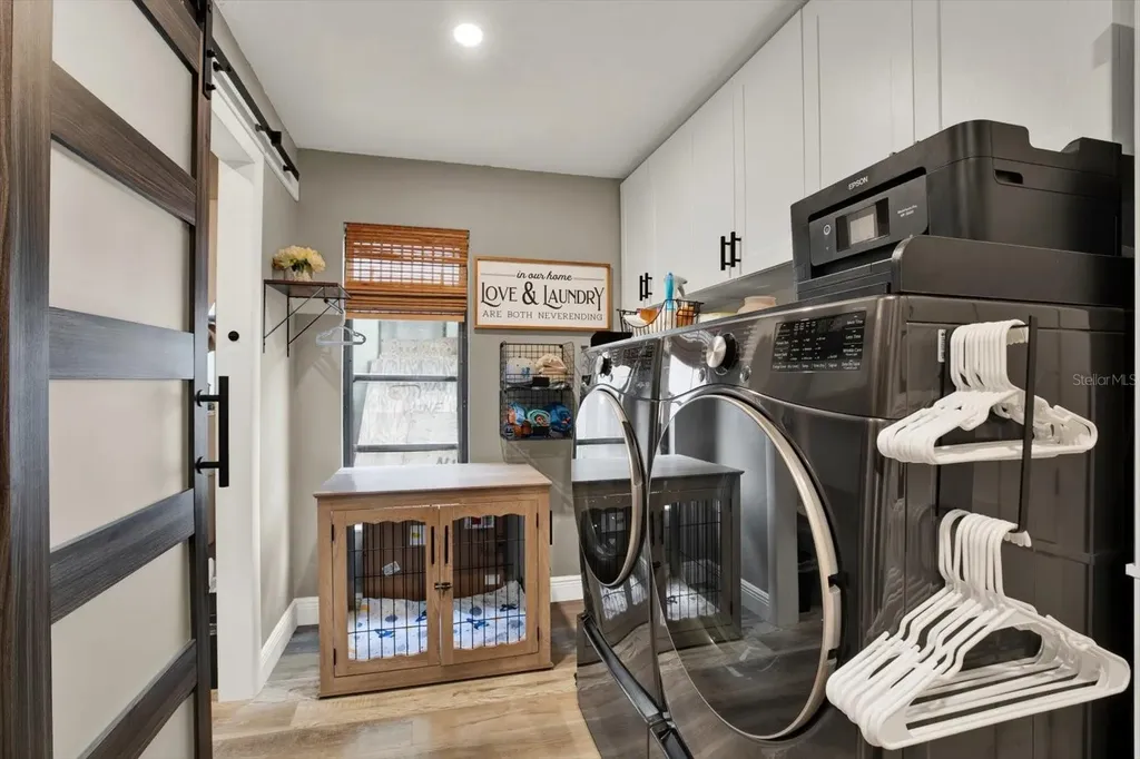 1118 Bramblewood Drive Safety Harbor FL 34695
