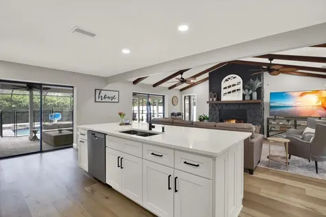 1118 Bramblewood Drive Safety Harbor FL 34695