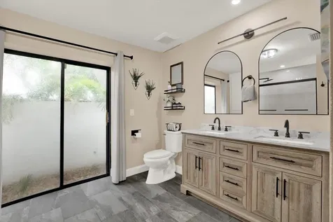 1118 Bramblewood Drive Safety Harbor FL 34695