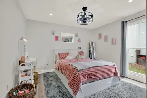 1118 Bramblewood Drive Safety Harbor FL 34695