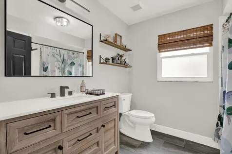 1118 Bramblewood Drive Safety Harbor FL 34695