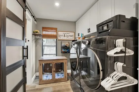 1118 Bramblewood Drive Safety Harbor FL 34695