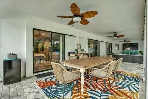 1118 Bramblewood Drive Safety Harbor FL 34695