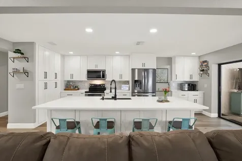 1118 Bramblewood Drive Safety Harbor FL 34695