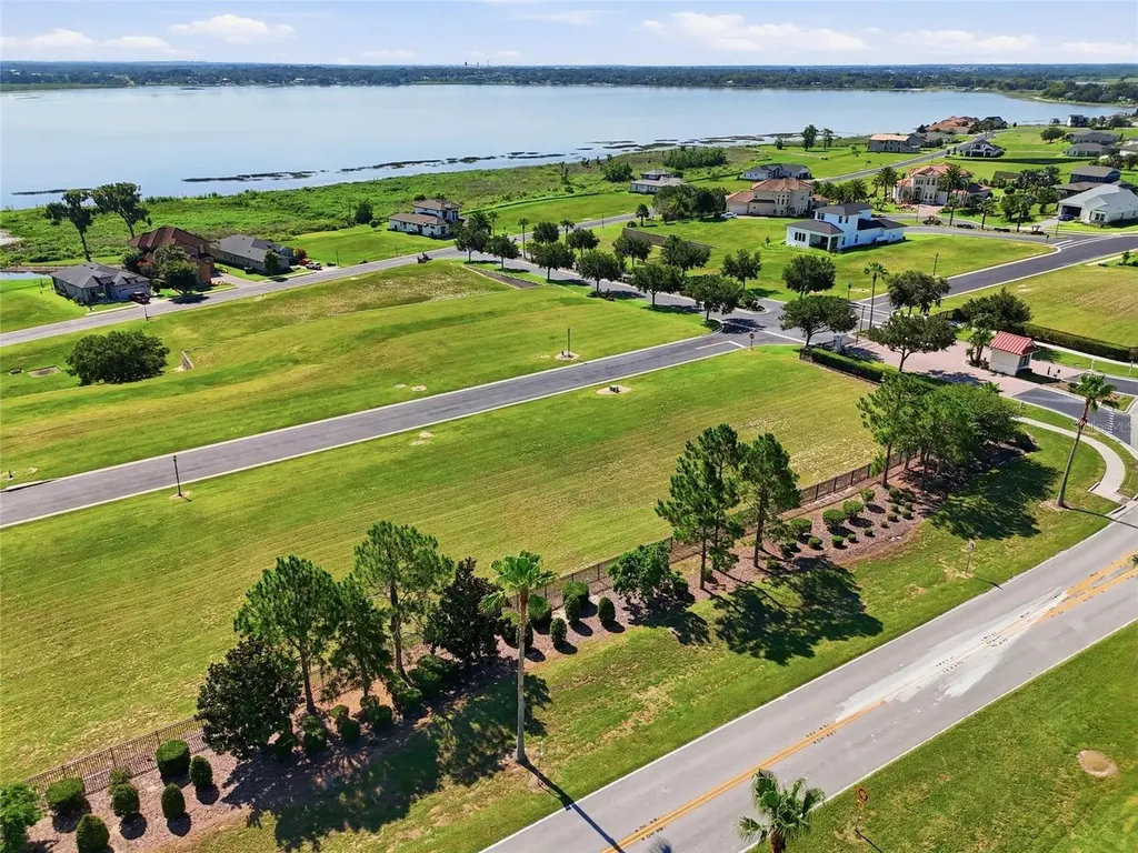 504 Bonamia Avenue Lake Alfred FL 33850