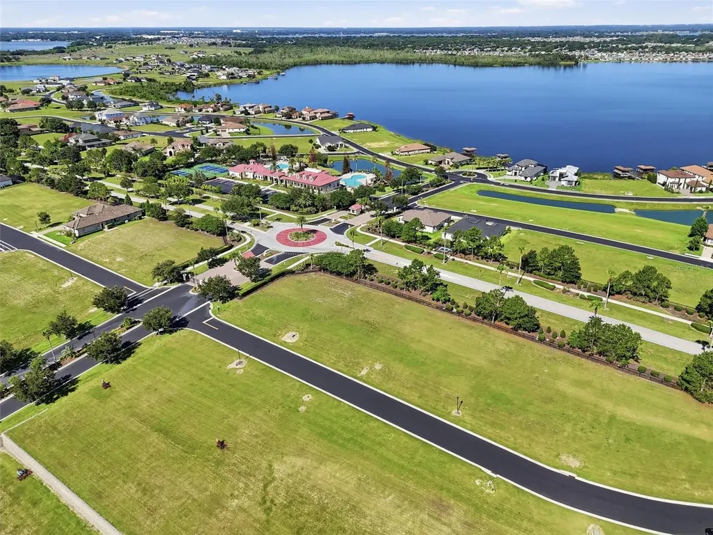 504 Bonamia Avenue Lake Alfred FL 33850