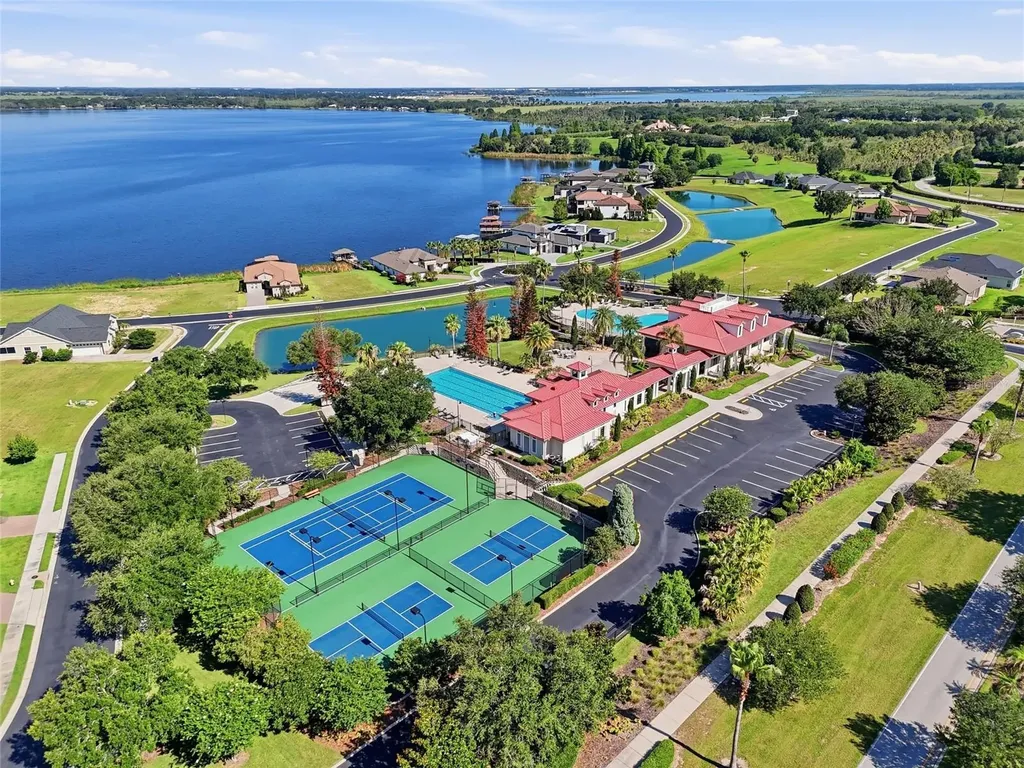 504 Bonamia Avenue Lake Alfred FL 33850