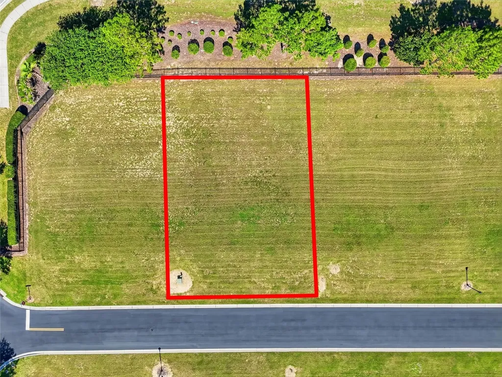 504 Bonamia Avenue Lake Alfred FL 33850