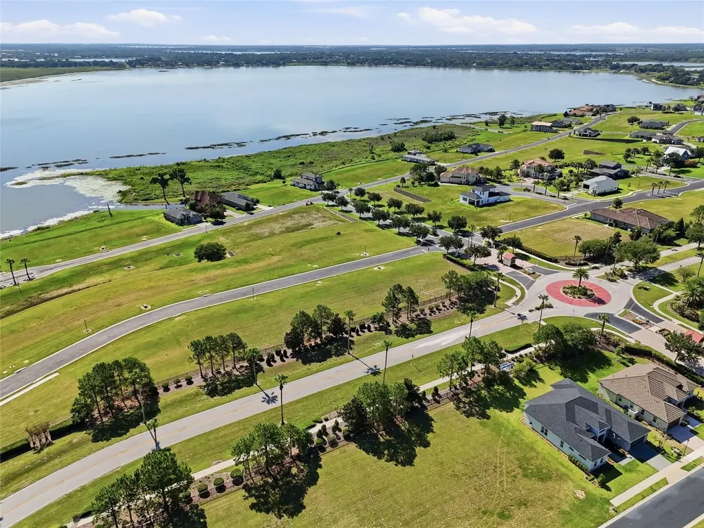 504 Bonamia Avenue Lake Alfred FL 33850