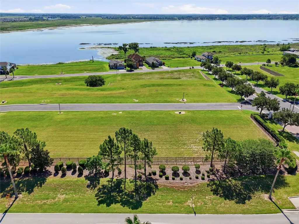 504 Bonamia Avenue Lake Alfred FL 33850