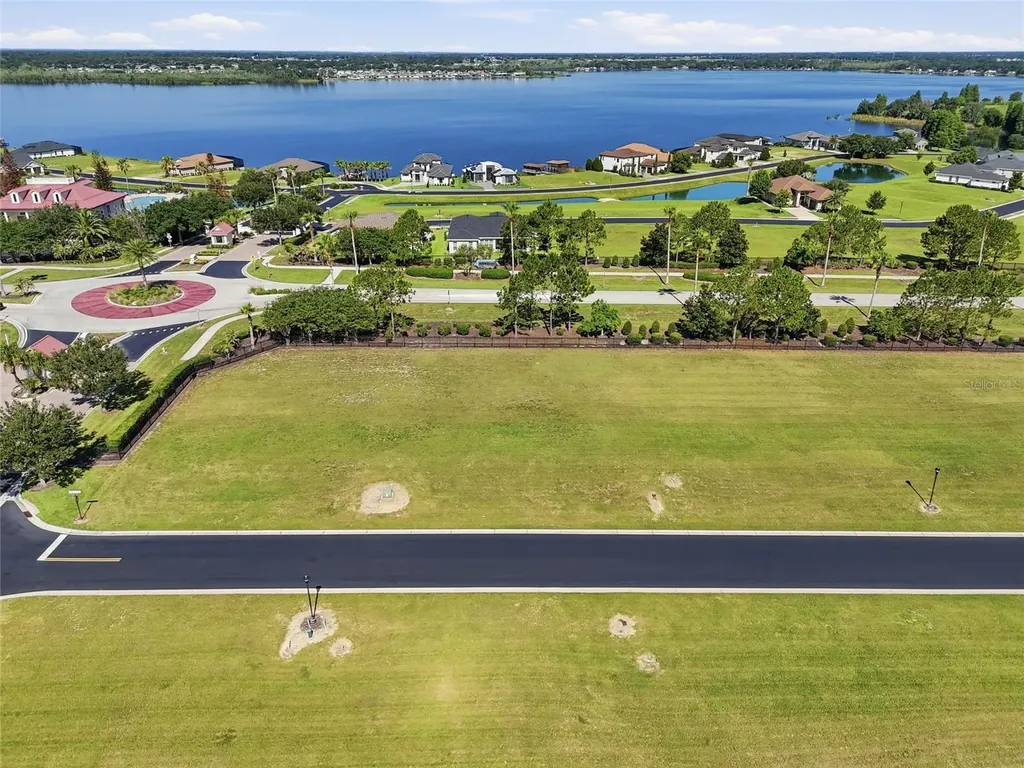 504 Bonamia Avenue Lake Alfred FL 33850