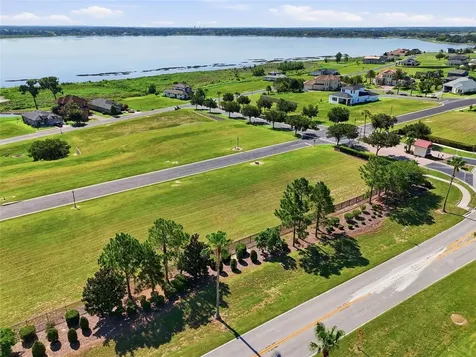 504 Bonamia Avenue Lake Alfred FL 33850