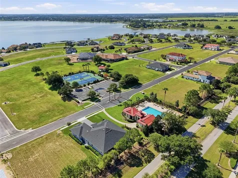 504 Bonamia Avenue Lake Alfred FL 33850